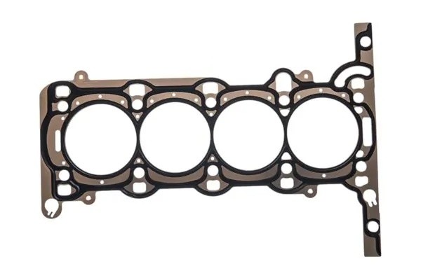 прокладка ГБЦ!\ Opel Corsa/Astra/Insignia, Chevrolet Aveo/Cruze 1.2/1.4i 06> Z16787 ZENTPARTS