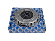 корзина сцепления!\ Hyundai Solaris/i30, Kia Ceed/Rio 1.4 0701814SX STELLOX