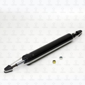 Амортизатор задний газовый BMW 3 05- DH1283 DH1283 TORR