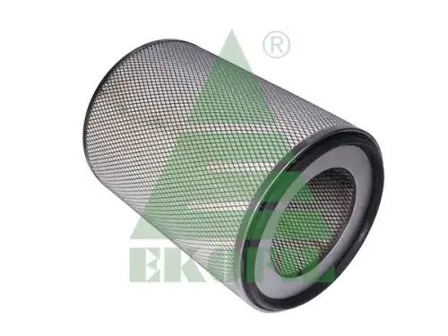 Фильтр воздушный HYUNDAI HD170,270,370,500 дв.D6CA38/ABDD (08-),D6CB38/HA/CC EKO EKO01444 EKOFIL