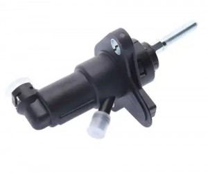 Цилиндр сцепления главный ГАЗ-3302 Бизнес,ГАЗель Next MEGAPOWER 160-16-029 MEGA POWER