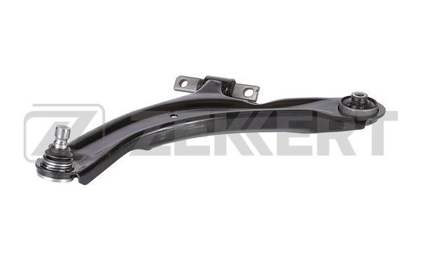 Рычаг подвески перед. нижн. лев. Nissan Qashqai (J10E) 07-  X-Trail (T31) 07-  R QL-3183 ZEKKERT