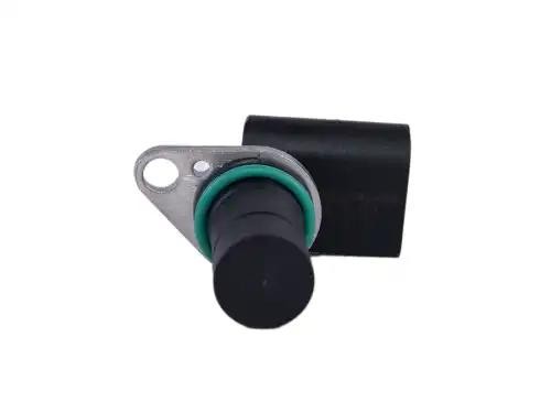 датчик положения коленвала!\ BMW E36/E39/E46/E60 1.6-3.0 97> Z04655 ZENTPARTS