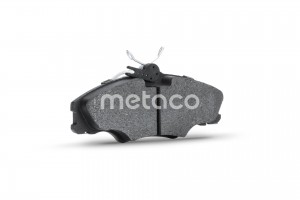 PEUGEOT 406 1.6-1.9D 95> 3000340 METACO