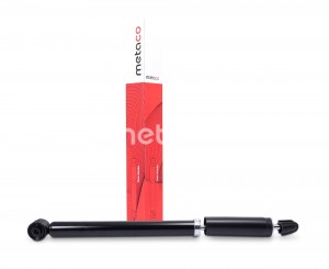 HONDA CIVIC 4D (2006>) 4820074 METACO