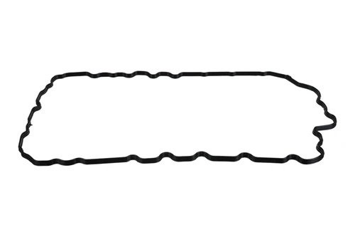 прокладка поддона двигателя!\ BMW F20 2.5i N20 all Z18263 ZENTPARTS