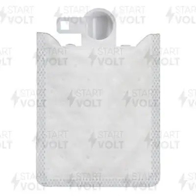 Фильтр бензонасоса SFF 1005 START VOLT