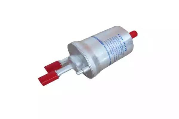 Фильтр топливный ST6108 SCT