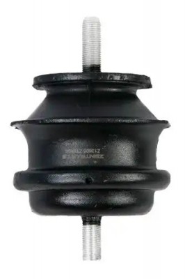 подушка ДВС передняя!\Toyota Mark 2/Chaser/Cresta GX100 96-01 Z13605 ZENTPARTS