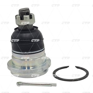 Наконечник рулевой (нов арт CE0241L) CEHO-54L CEHO-54L CTR