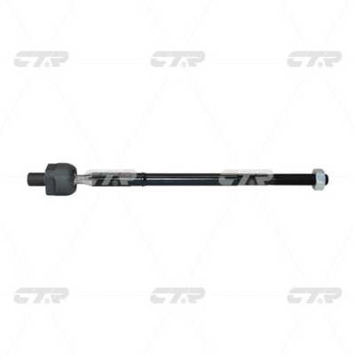 Тяга рулевая VW Golf 4,Bora SKODA Fabia,Octavia левая/правая CTR CR0714 CTR