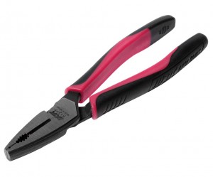 Пассатижи 175мм (7") JTC JTC-51277 JTC TOOLS