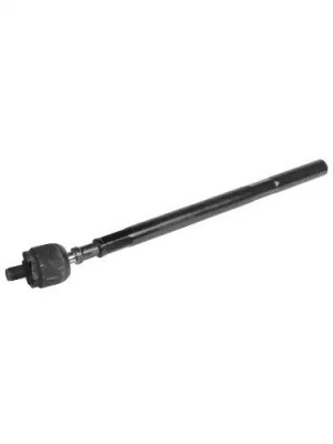 тяга рулевая!\ Citroen Xsara Picasso all 00> Z28413 ZENTPARTS
