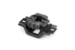 FORD FUSION/FIESTA МКПП 4730029 METACO