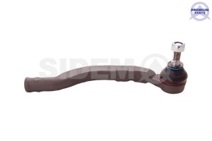 Наконечник рулевой тяги правый Renault / Opel- Vauxhall / Nissan / Fiat 6535 6535 SIDEM
