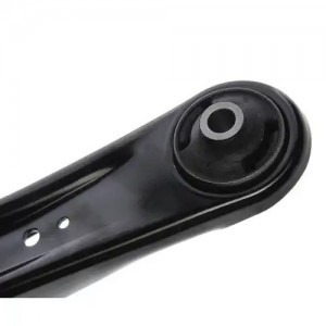 Рычаг подвески MITSUBISHI Lancer (07-),Outlander (12-) передней нижний правый ME 290-18-019 MEGA POWER