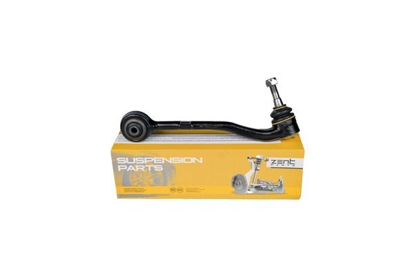 рычаг задний нижний левый BMW X5 all 00 Z24544 Z24544 ZENTPARTS