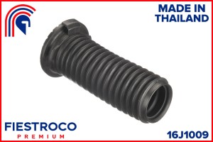 Пыльник амортизатора HONDA Civic FD3 LDA2 1,3 16J1009 16J1009 FIESTROCO
