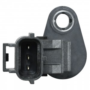 Датчик скорости для а/м Лада Vesta NG (23-)/Chery Tiggo 7 Pro (19-) CVT короткий VSSP0102 START VOLT