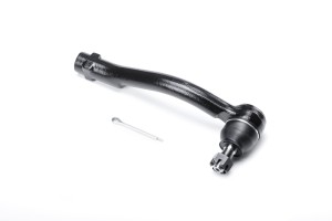 GEELY ATLAS (2017>) 4000548R METACO