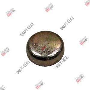 Пробка 17E01-01509 630361034 SHAFT