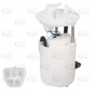 Модуль топливного насоса для а/м KIA Soul 08- 1.6i SFM2712 SFM2712 START VOLT