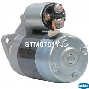 Стартер STM0751YJ STM0751YJ KRAUF