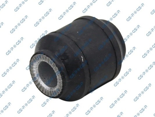 сайлентблок рычага зад. внутр.!\ Hyundai Accent all 99> 514978 GS P