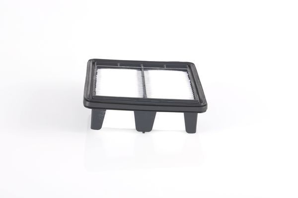 Фильтр воздушный HONDA CR-Z (10-) BOSCH F026400363 BOSCH
