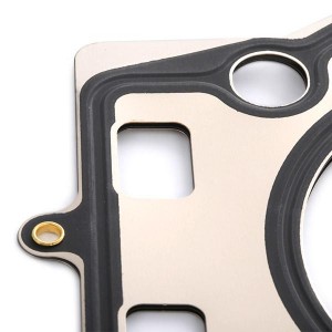 VW POLO 2001>/FABIA (2007>) 1.2L 61-36045-00 VICTOR REINZ