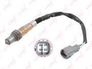 Датчик кислорода TOYOTA Camry (01-06),Yaris (02-05) LYNX DM2257 LYNXAUTO