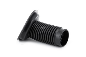 TOYOTA CAMRY V40 (2006>) 4924064 METACO