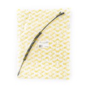 VW PASSAT [B6] (2005>) GIJ16012 GANZ