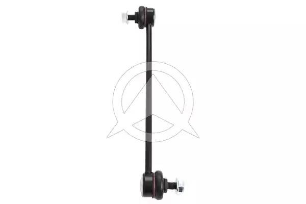 тяга стабилизатора переднего!\ Mitsubishi Outlander 2.0DI-D/2.2DI-D/2.4 16V 07> 71261 SIDEM