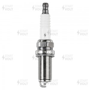 Свеча зажигания для а/м Peugeot 407 (04-)/406 (99-) 1.8i/2.0i (VSP 2005) VSP2005 START VOLT