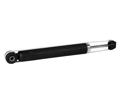 амортизатор задний газовый! VW Golf VI 1.4-2.0/1.9TDi-2.0TDi excl. 2.0R/Cabrio 0 Z00366 ZENTPARTS