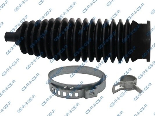 Пыльник рулевой рейки, к-т 540210S 540210S GS P