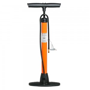 Насос воздушный 430  PA-430-05 PA-430-05 AIRLINE