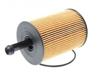 Фильтр масляный VW T5 (03-),Passat (05-),Touran,Tiguan AUDI A3,A4,A6 SKODA Octav 100-23-060 MEGA POWER