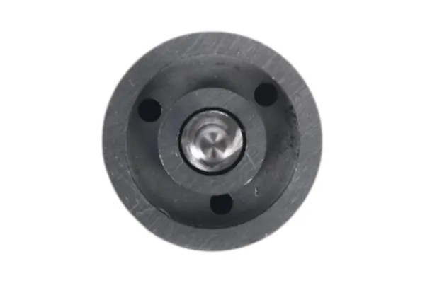распылитель! DN0PD704\ Toyota Hilux/HiAce/Dyna/4Runner 1KZTE 02> 17-00110-SX STELLOX