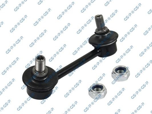тяга стабилизатора заднего правая!\Toyota RAV 4 ACA2/CLA2/ZCA2 00> S050428 GS P