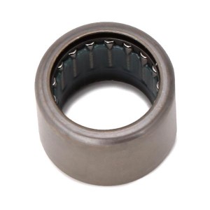 AUDI 100/80/A4/A6/PASSAT B2/T2 410 0009 10 LUK