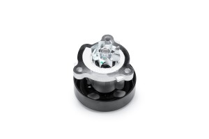 NISSAN X-TRAIL (T30) (2001-2006) 1500146 METACO