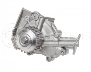 CHEVROLET AVEO /SPARK LWP0558 LUZAR