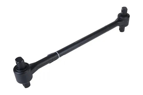 тяга реакт. !(м-п/у) поперечная L=610 FAS II\FRL 84-11868-SX STELLOX