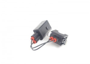 Регулятор HYUNDAI Accent,Elantra,Santa Fe,Tucson KIA Rio,Spectra,Cerato давления 28910-22040 HYUNDAI KIA