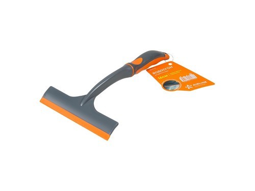 Водосгон для удаления воды (16см)  AB-M-01 AB-M-01 AIRLINE