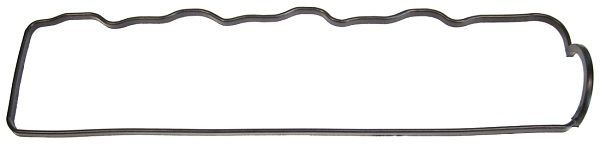 Прокладка крышки клапанной MITSUBISHI L200,L300 ELRING 332542 ELRING