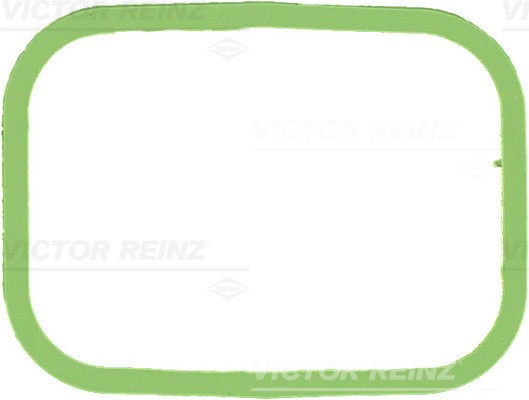VAG 3.0D 71-40512-00 VICTOR REINZ