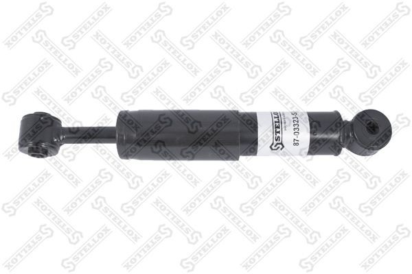амортизатор кабины !задн. 302-370 O/O 12x40 12x32 \MB Actros 1831-1853 87-03323-SX STELLOX